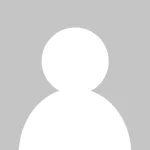 default_user_avatar
