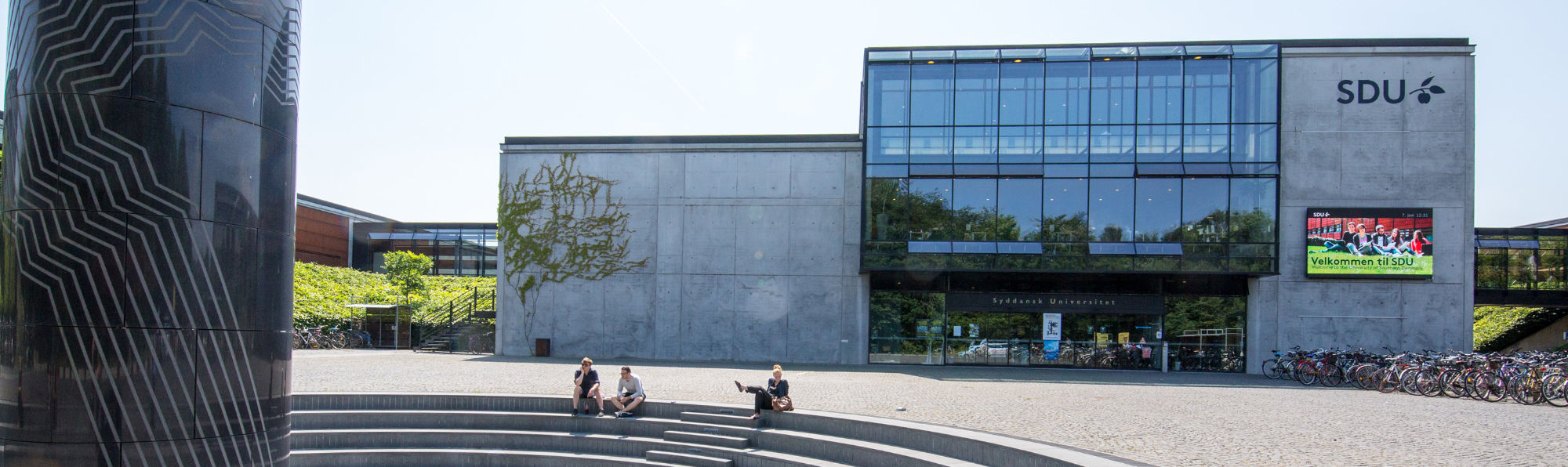 Sdufacade11