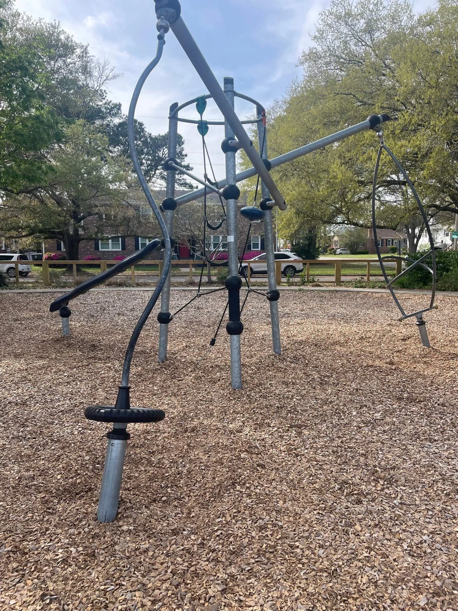 Playground2