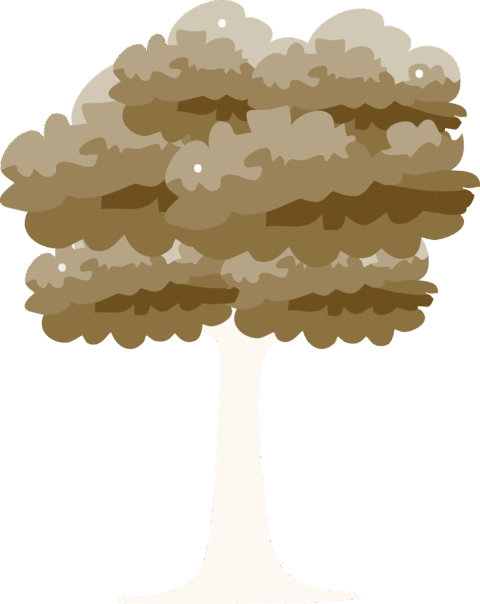 Tree 3