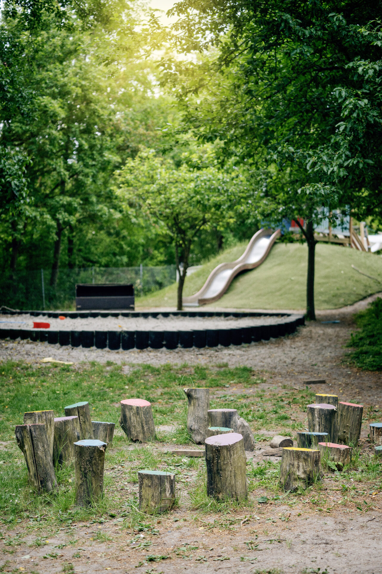 3 ecec playgroundsandobjects fromadistance