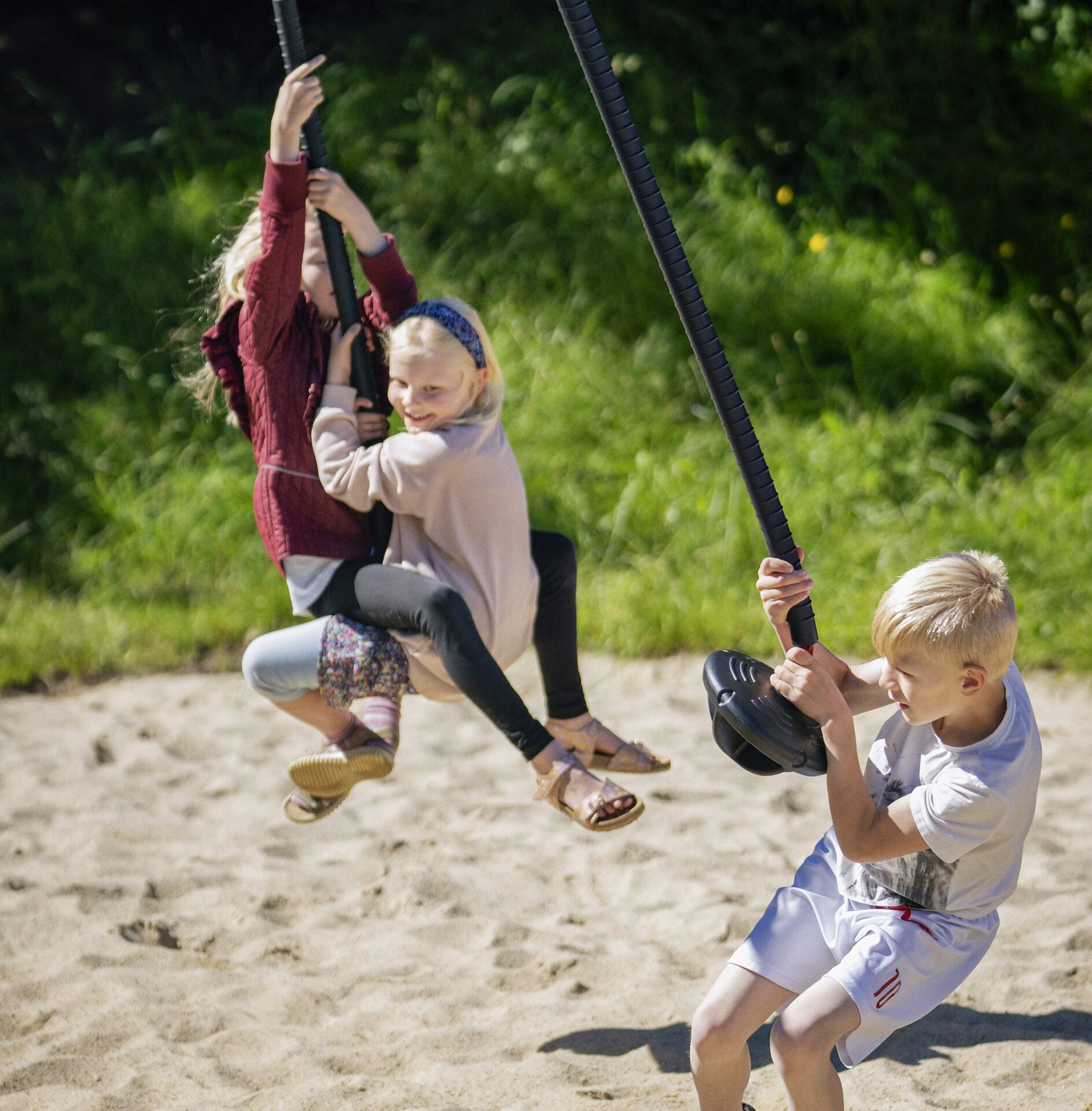Newsletter sdu 240620 fredericia 421