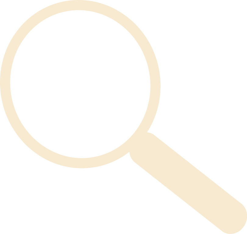 Recommendation grapic