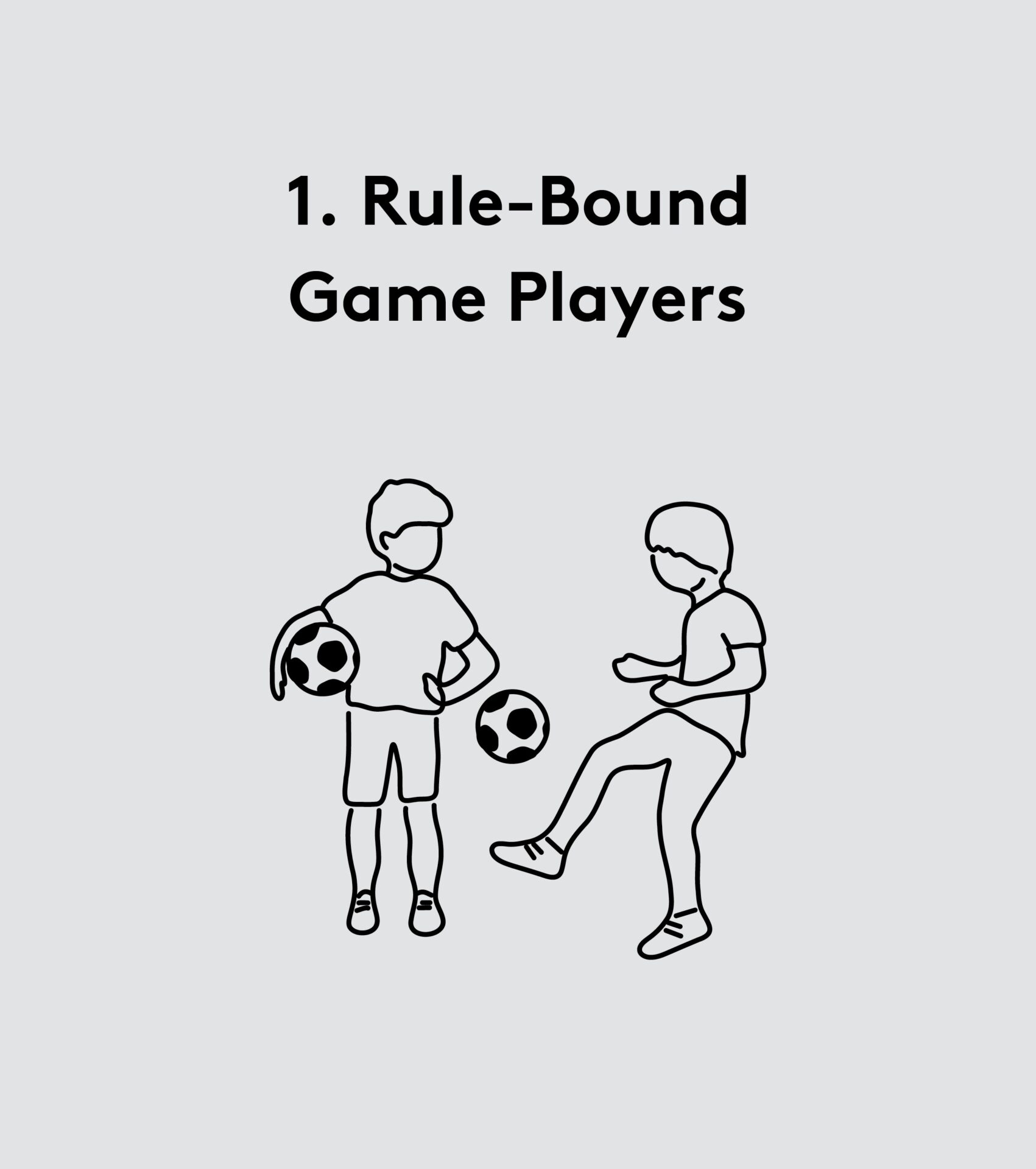 Play Types Cards1