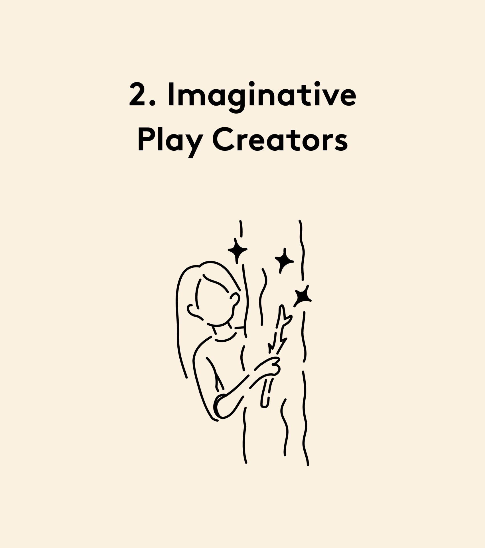 Play Types Cards3