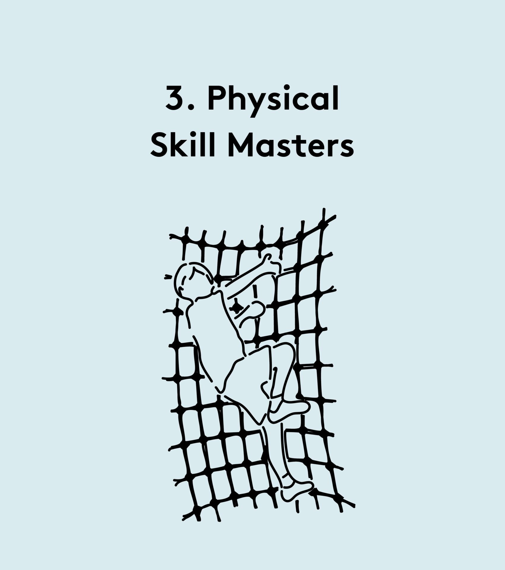 Play Types Cards5