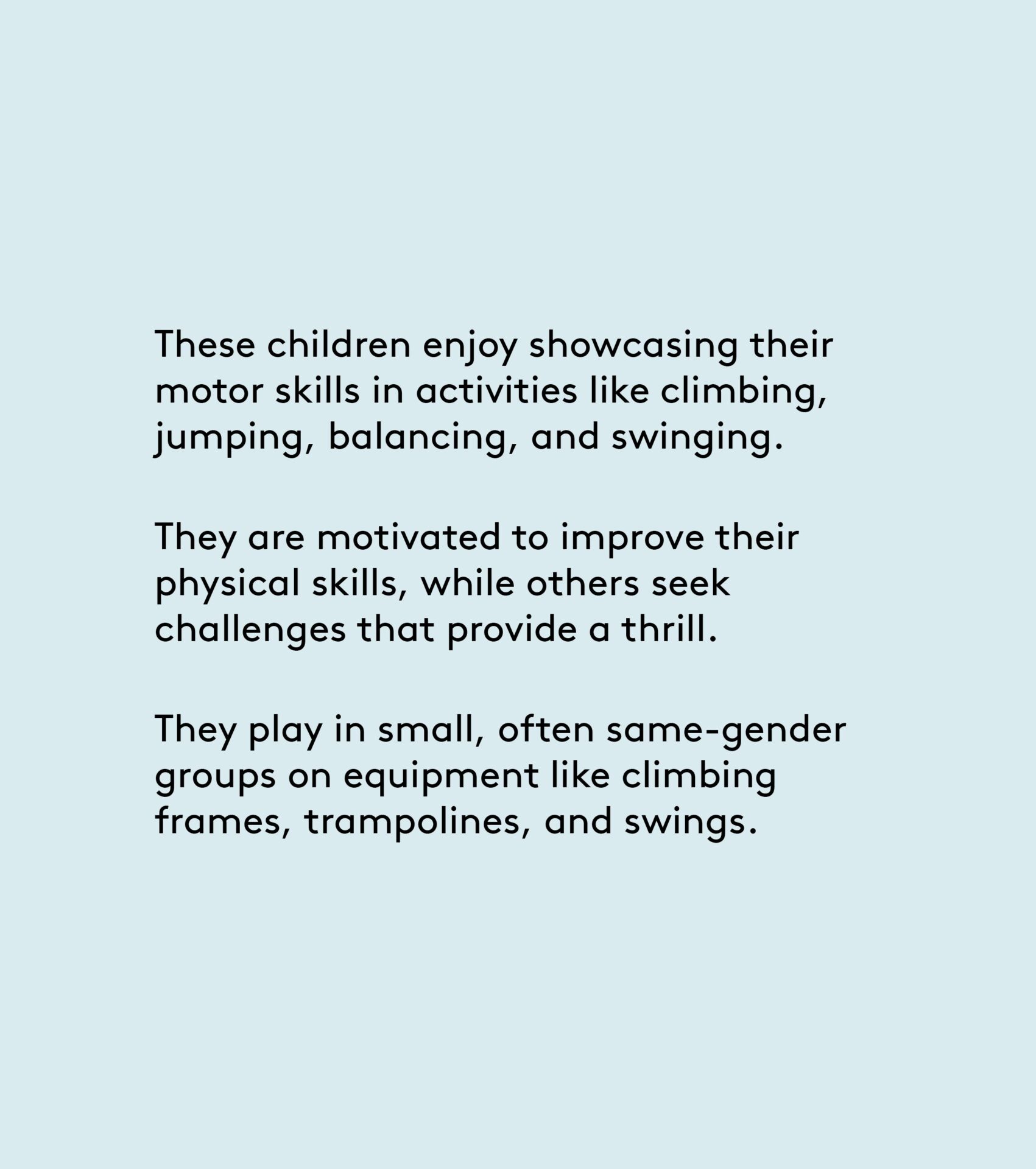 Play Types Cards6