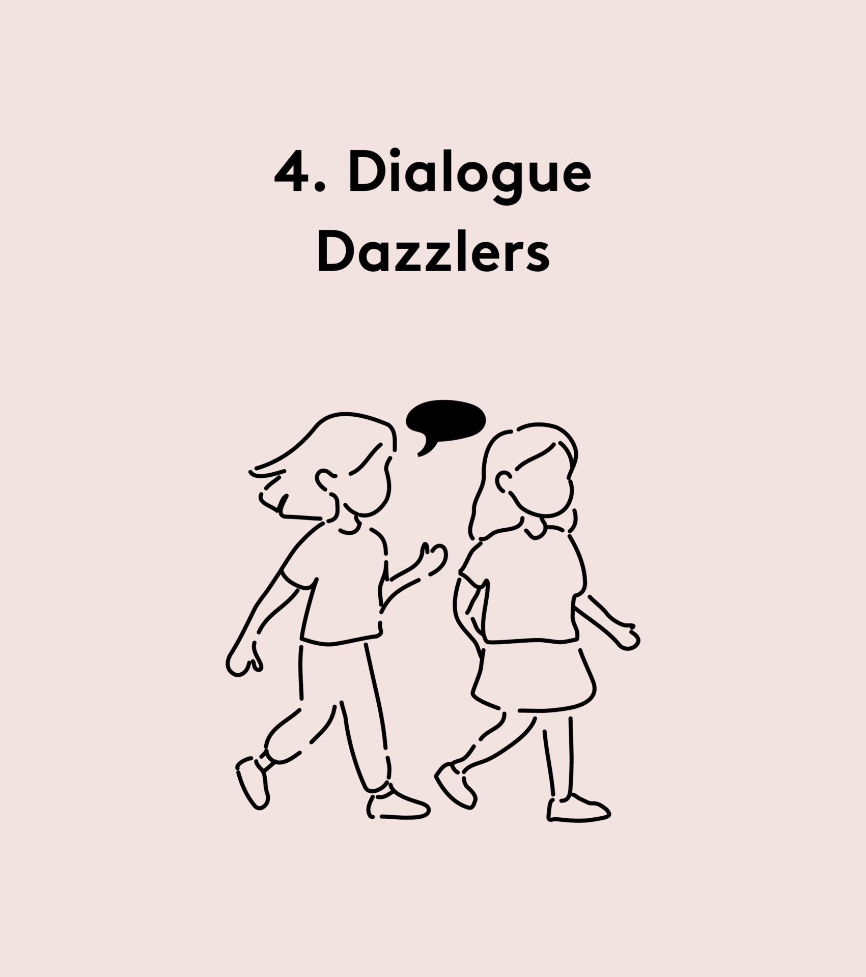Play Types Cards7