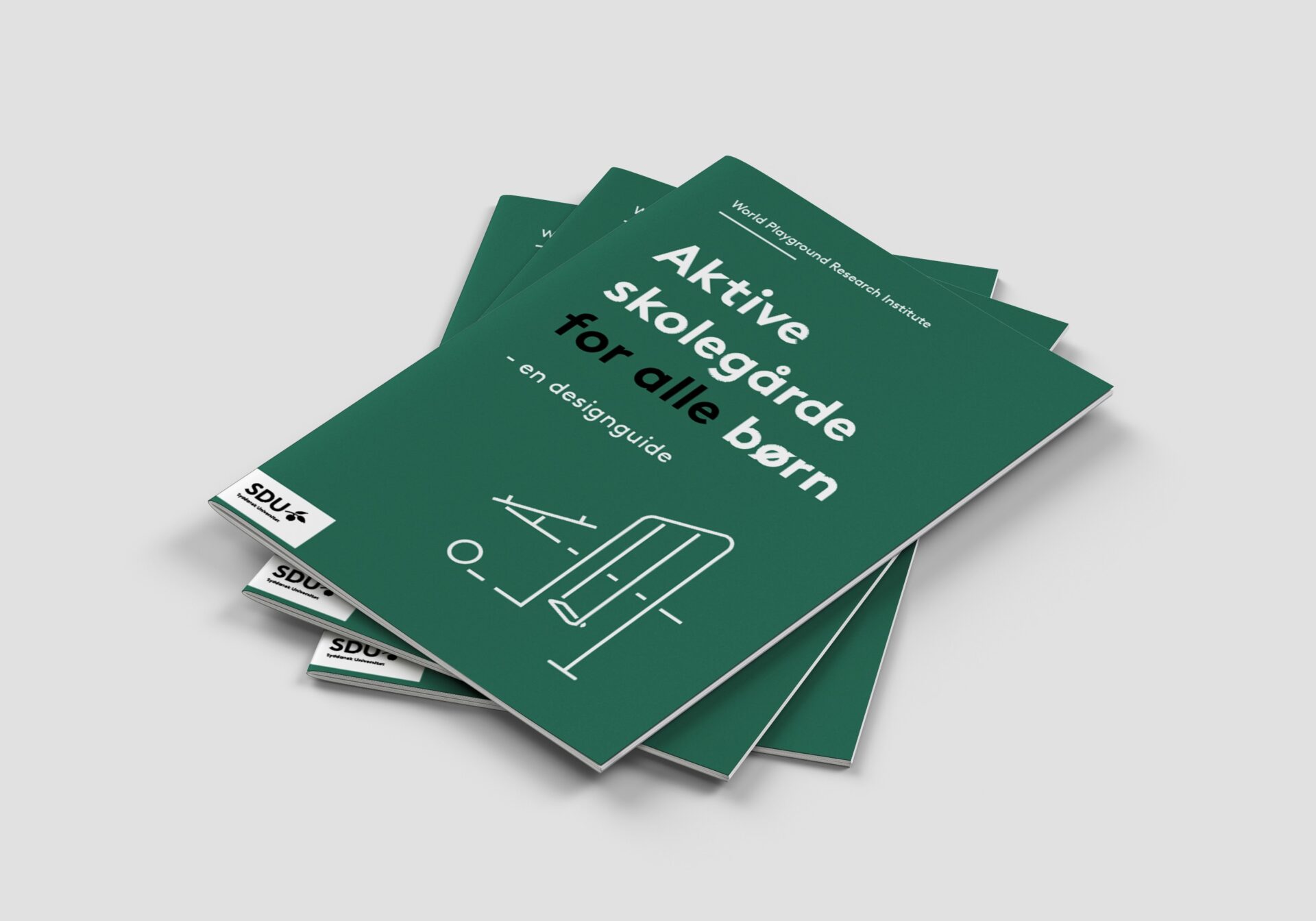 Mockup design guide by World Playground Research Institute